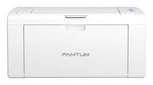 Pantum P2509W drukarka laserowa 1200 x 1200 DPI A4 Wi-Fi