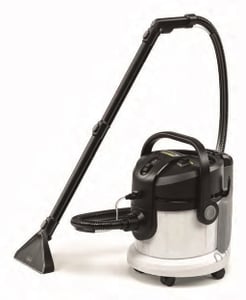 Kärcher SE 4 Wet and Dry 1000 W
