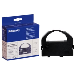 Pelikan 642 printer ribbon