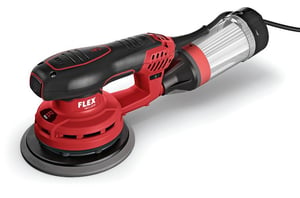 Flex 447.706 akcesorium do szlifierek