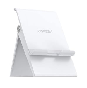 Ugreen 80704 hållare Passiv hållare Mobiltelefon/smartphone Vit