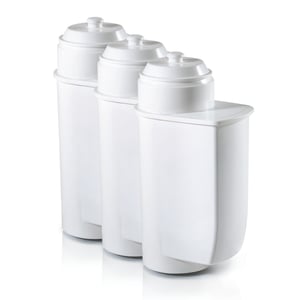 Bosch TCZ7033 Ersatzteil und Zubehör für Kaffeemaschinen Wasserfilter