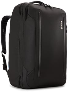Thule Crossover 2 C2CC-41 Svart Handbagage Svart 41 l Nylon