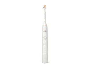 Philips DiamondClean 9000 HX9911/23 Ładowana szczoteczka do zębów