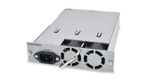 Allied Telesis AT-MCF3300PWR-960 Ersatzteil für Netzwerkgeräte Netzteil (PSU)