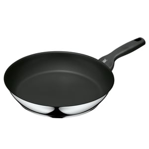 WMF 0744286021 Universal-Pfanne, rund