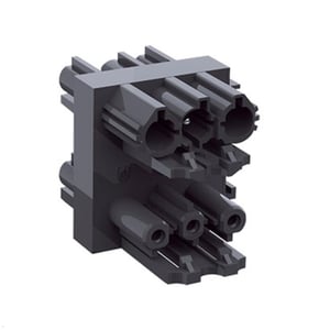 Bachmann 375.123 Kabelzubehör