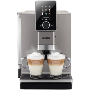 Nivona NICR 930 Helautomatisk espressomaskin 2,2 l