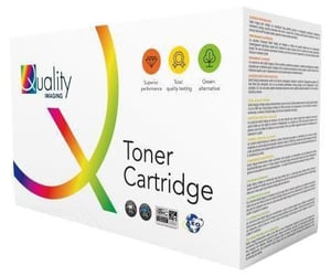 CoreParts QI-HP2145CMYB Original-Tintenpatrone