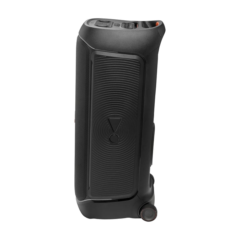 JBL PartyBox 720 Głośnik imprezowy Czarny 800 W