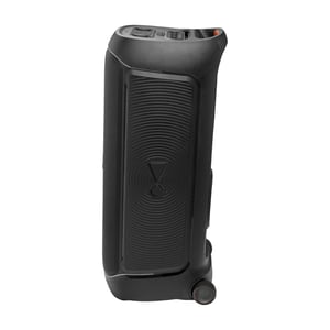 JBL PartyBox 720 Głośnik imprezowy Czarny 800 W