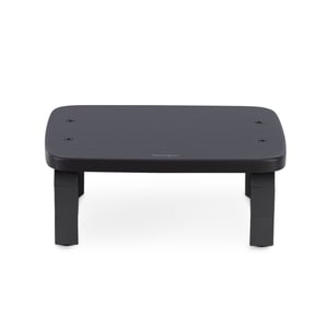 Kensington SmartFit Monitor Stand for devices with screen sizes up to 21" — black