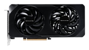 Gainward GeForce RTX 5060 Ti Ghost OC NVIDIA 16 GB GDDR7