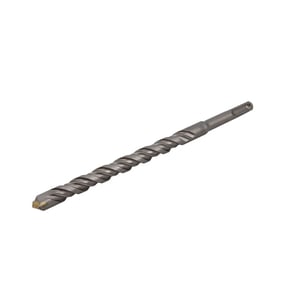 AWTOOLS AW42900 wiertło