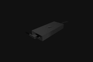 Razer RC30-02480100-B351 Netzteil/Wechselrichter für den Innenbereich, 230 W, schwarz