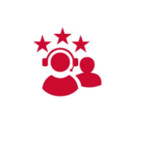 Brocade Premier Direct Support 1 Jahr(e)