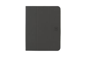 Tucano Up Plus 27.7 cm (10.9") Folio Black