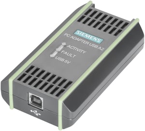 Siemens 6GK1571-0BA00-0AA0 adapter VGA
