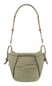 PGYTECH OneGo Rope Strap Bag Axelväska Khaki