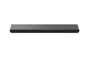 TCL S S45H Tytan 2.0 kanal 50 W