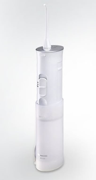 Panasonic EW-DJ40 0,165 l