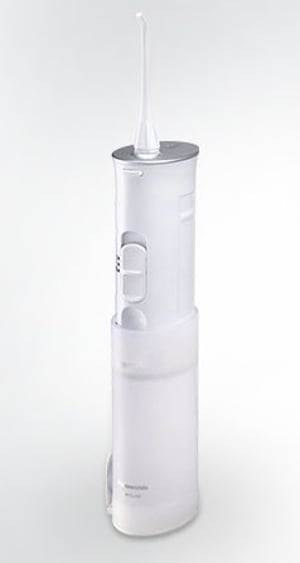 Panasonic EW-DJ40 0,165 l