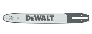 DeWALT DT20691-QZ bagnet do pilarki