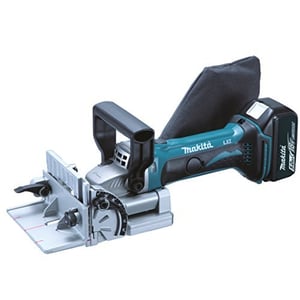 Makita Elektrowerkzeuge 6500 U/min