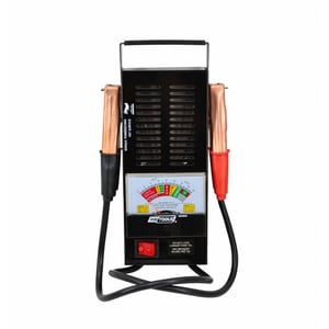 AWTOOLS AW16201 Batterietester
