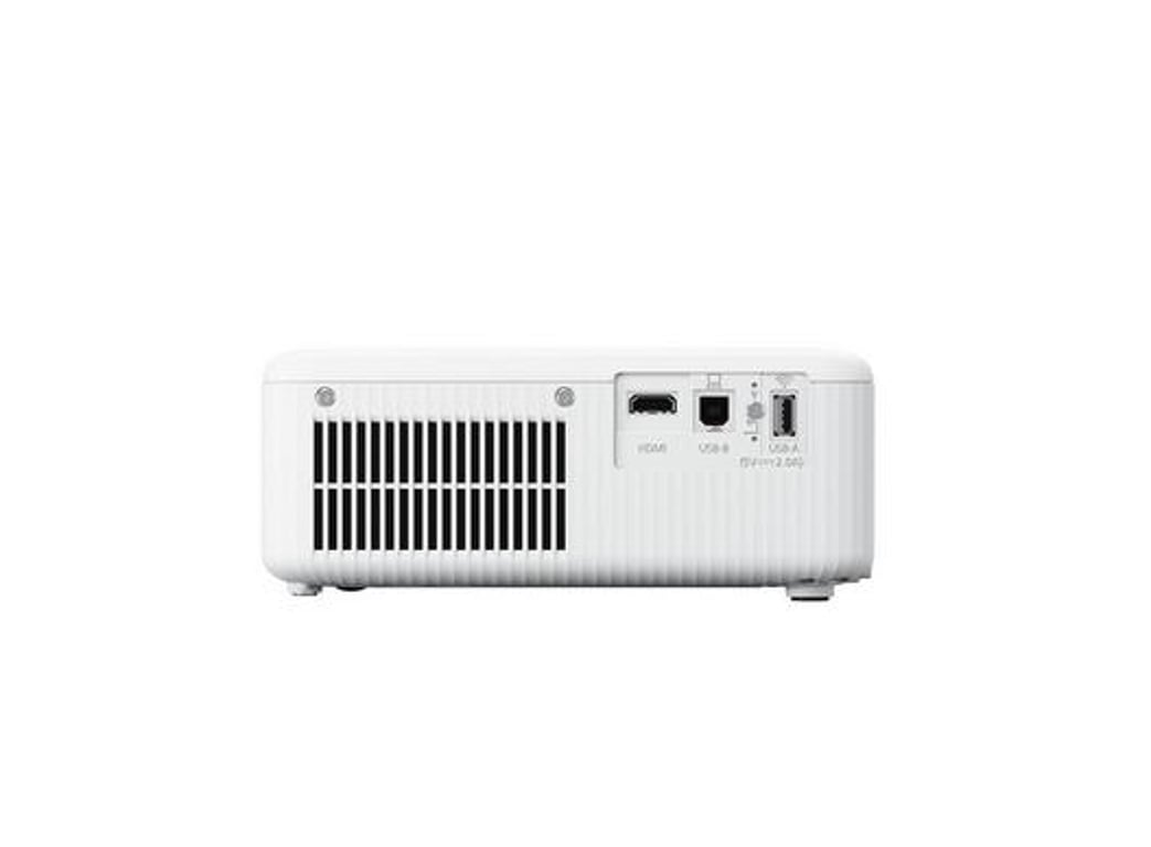 Epson CO-FH01