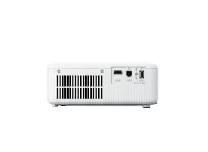 Epson CO-FH01