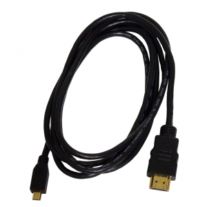 ART KABHD OEM-38 1.8 m HDMI cable