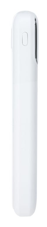 фото Зовнішній акумулятор (павербанк) Rivacase Rivapower VA2211 10000mAh White