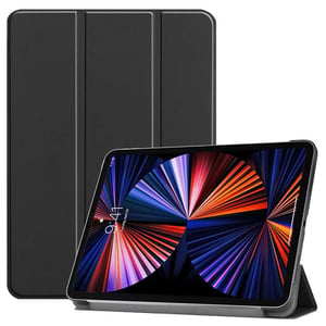 CoreParts TABX-IPPRO12.9-COVER1 Tablet-Hülle 32,8 cm (12,9") Folio Schwarz