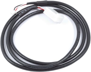 Aqua Computer 53212 część / akcesorium do systemów chłodzenia komputerów