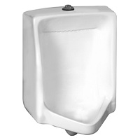 Urinale