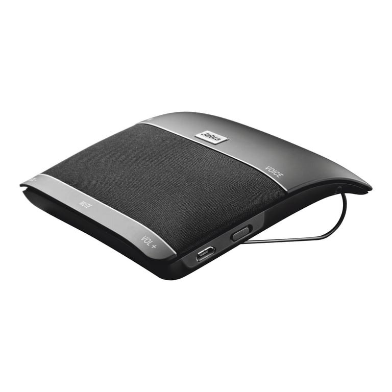 Jabra Freeway telefon konferencyjny