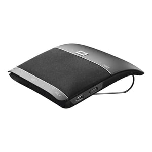 Jabra Freeway telefon konferencyjny