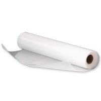 Tillbehör till vakuumförpackningsmaskiner