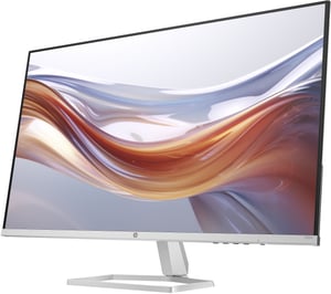 HP Series 5 31,5-calowy monitor seria 5 FHD – 532sf