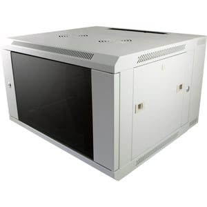 ALLNET SMB6606 Gray