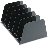 Office sorters