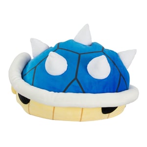 Tomy T12956 Plüschtier