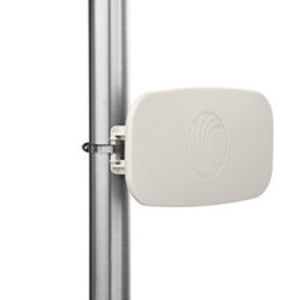 Cambium Networks ePMP Force 180-antenn 16 dBi