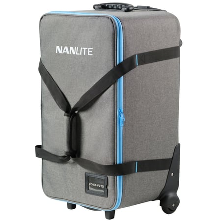 Nanlite CC-ST-FZ720 uchwyt do montażu oświetlenia i akcesoria