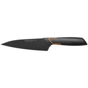 Fiskars 1003095 nóź kuchenny Stal nierdzewna 1 szt. Nóż uniwersalny