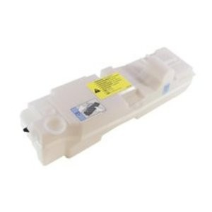 Canon FM2-5533-000 zestaw do drukarki