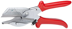 Knipex 94 35 215 Cable Cutter Manual cable cutter