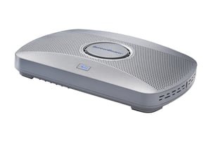 ScreenBeam 1000 EDU Gen 2 Wireless HDMI + USB Type-A Desktop Presentation System