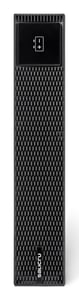 Salicru 6B4BT000002 Zubehör für USV-Anlagen